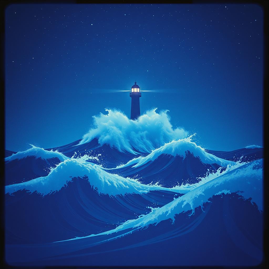 Song Cover Image