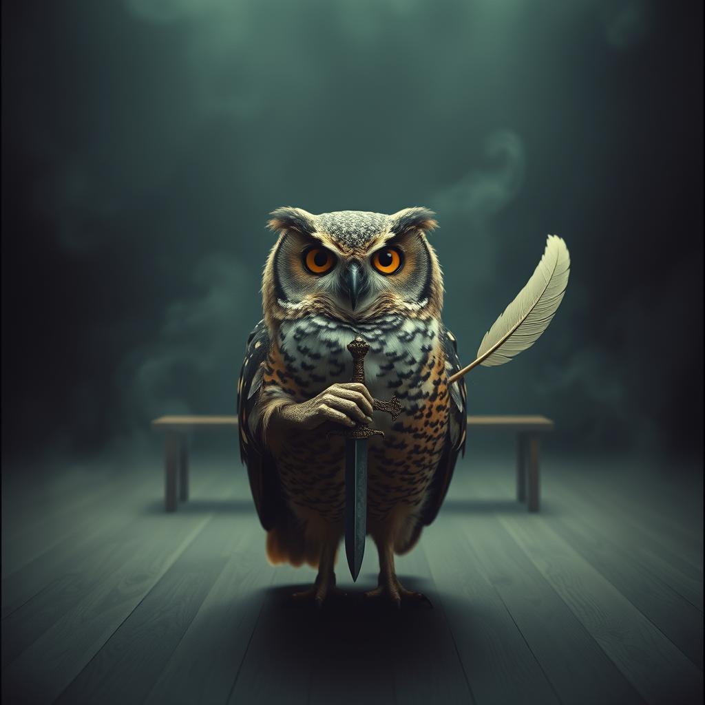 Song Cover Image