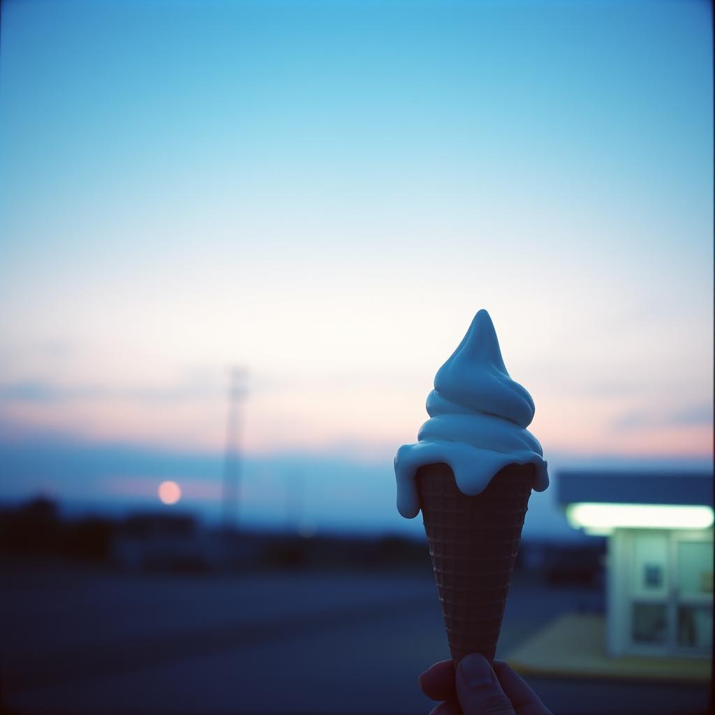 elbow (Cover) artwork