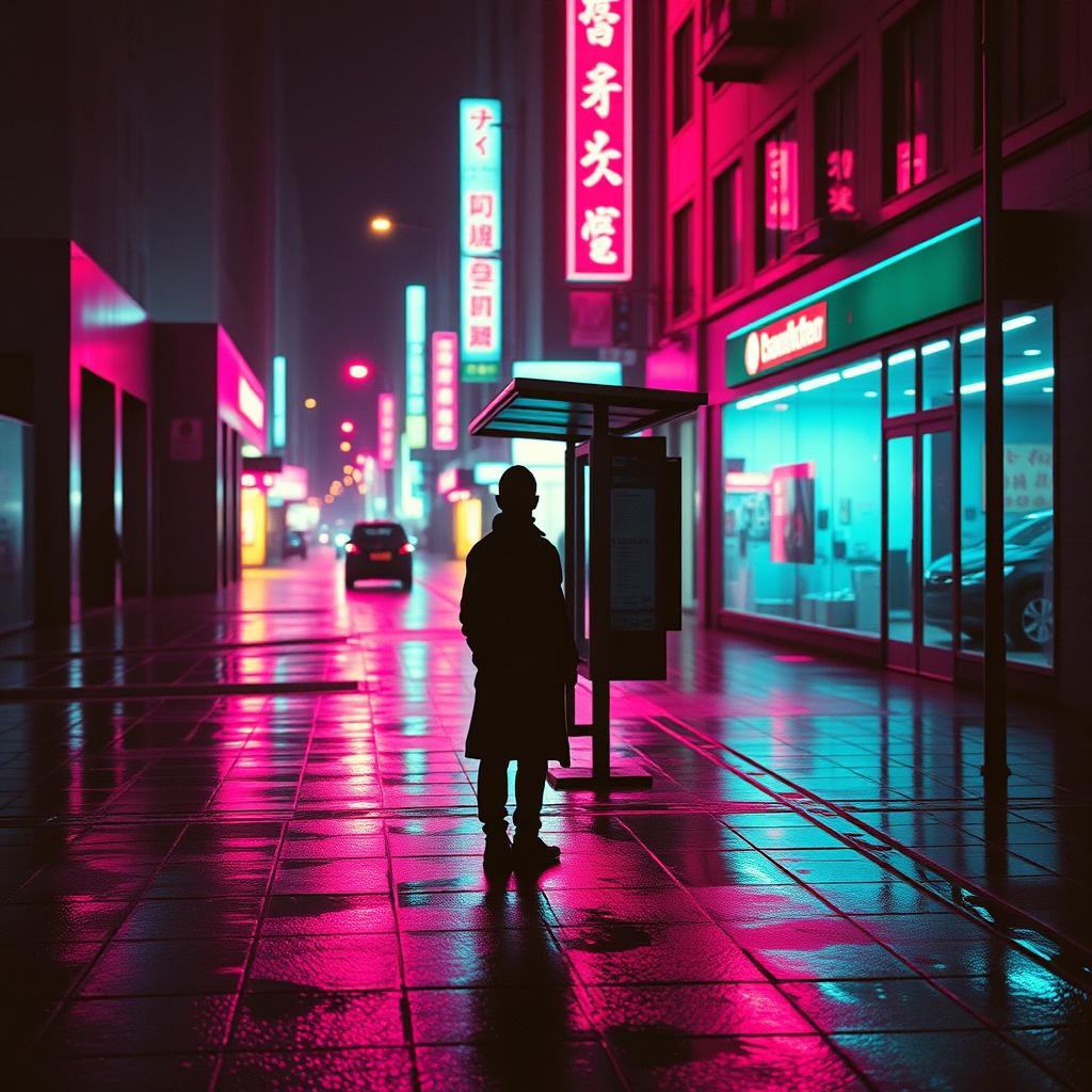 Persona image for NuFunk 