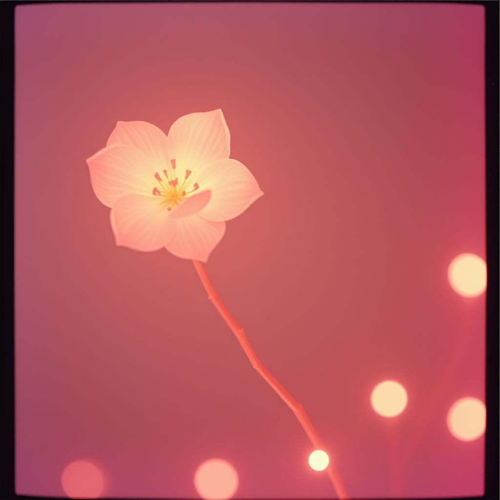 Persona image for Jpop女性-01