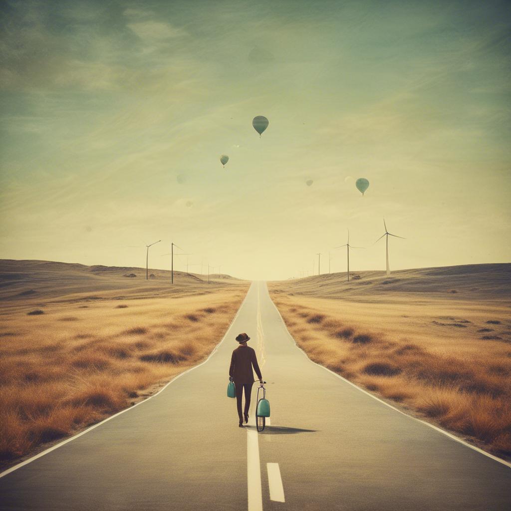 Persona image for Untitled Persona