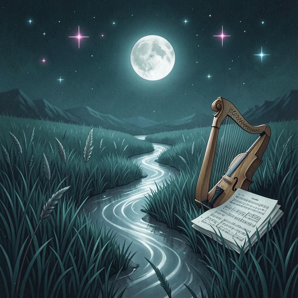 Miscellaneous Songs