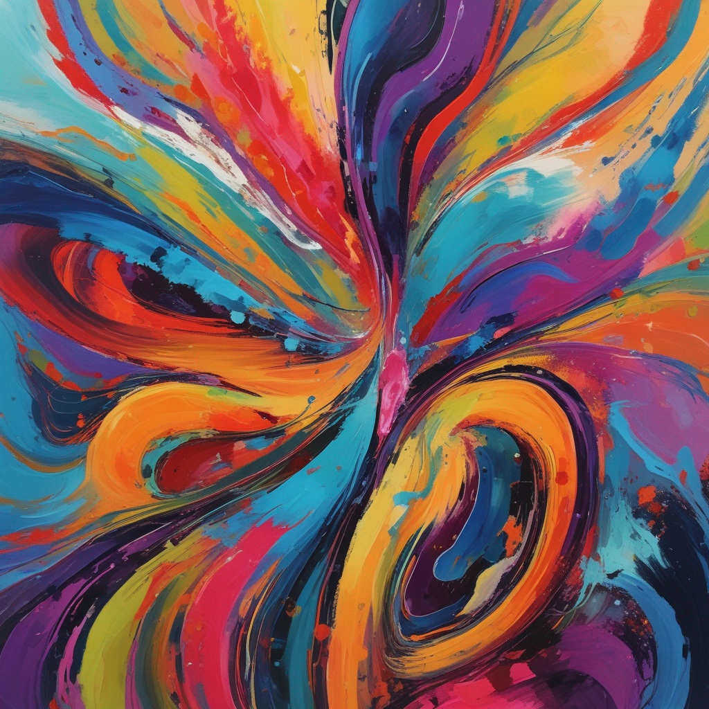 Song Cover Image