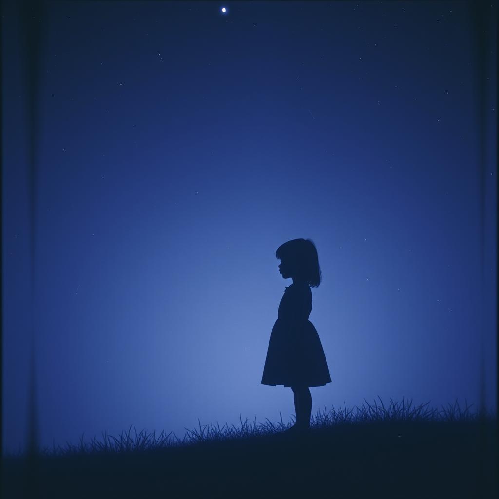 FlashBacks artwork