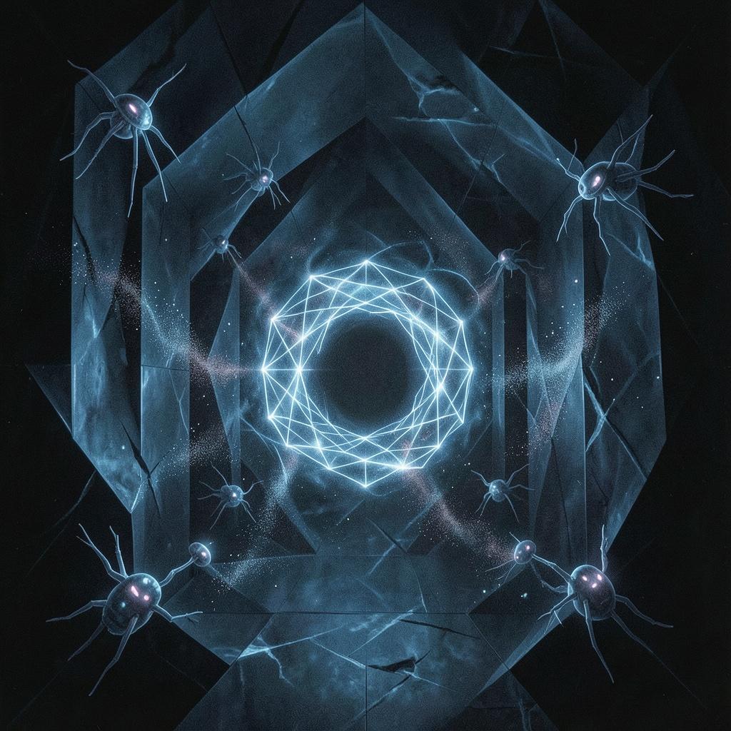 140% Binaural Breath