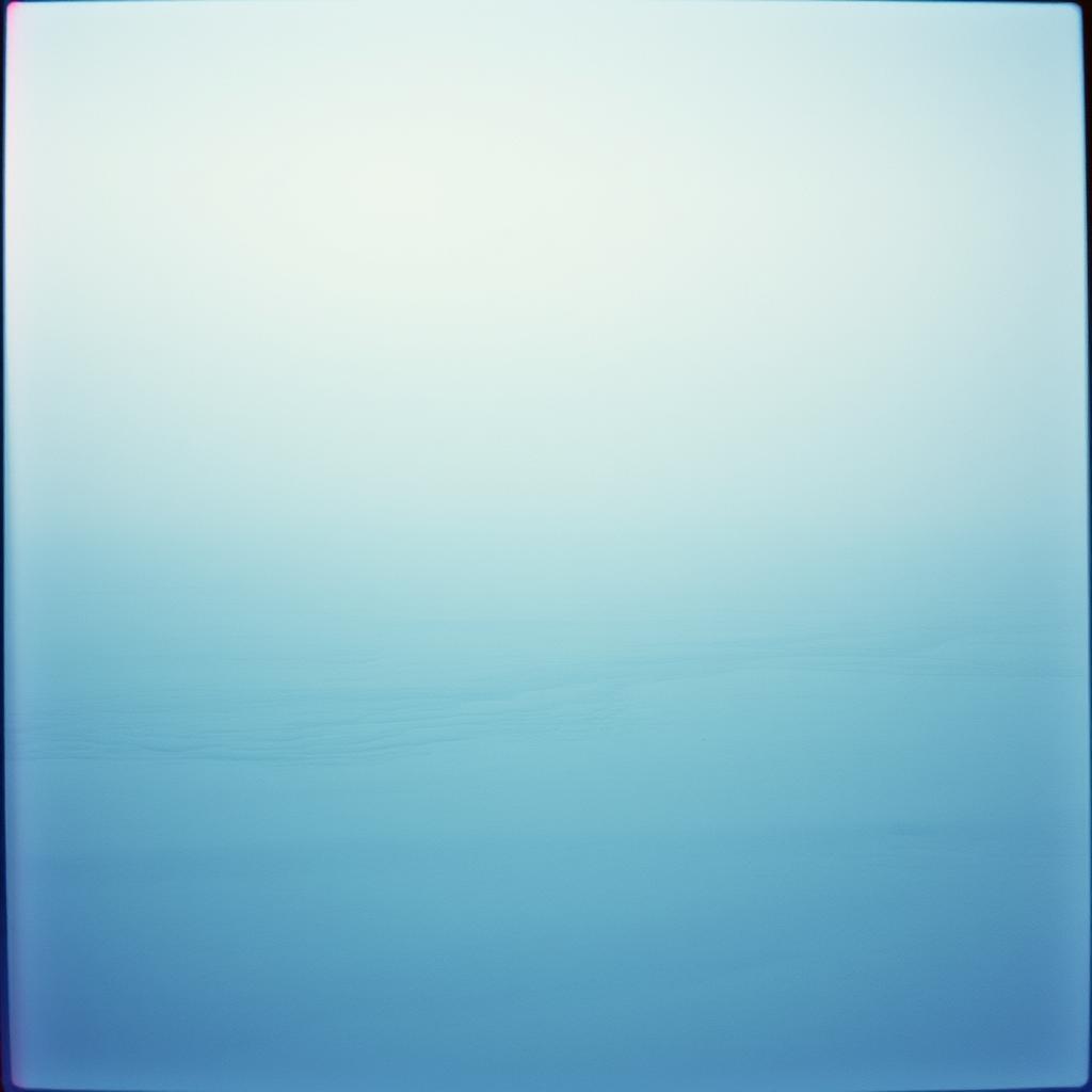 Voice image for Arnor_REMADE