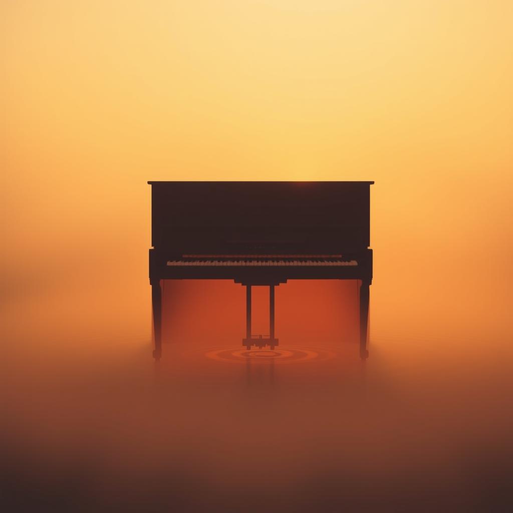 MuseScore Compositions and Adaptations