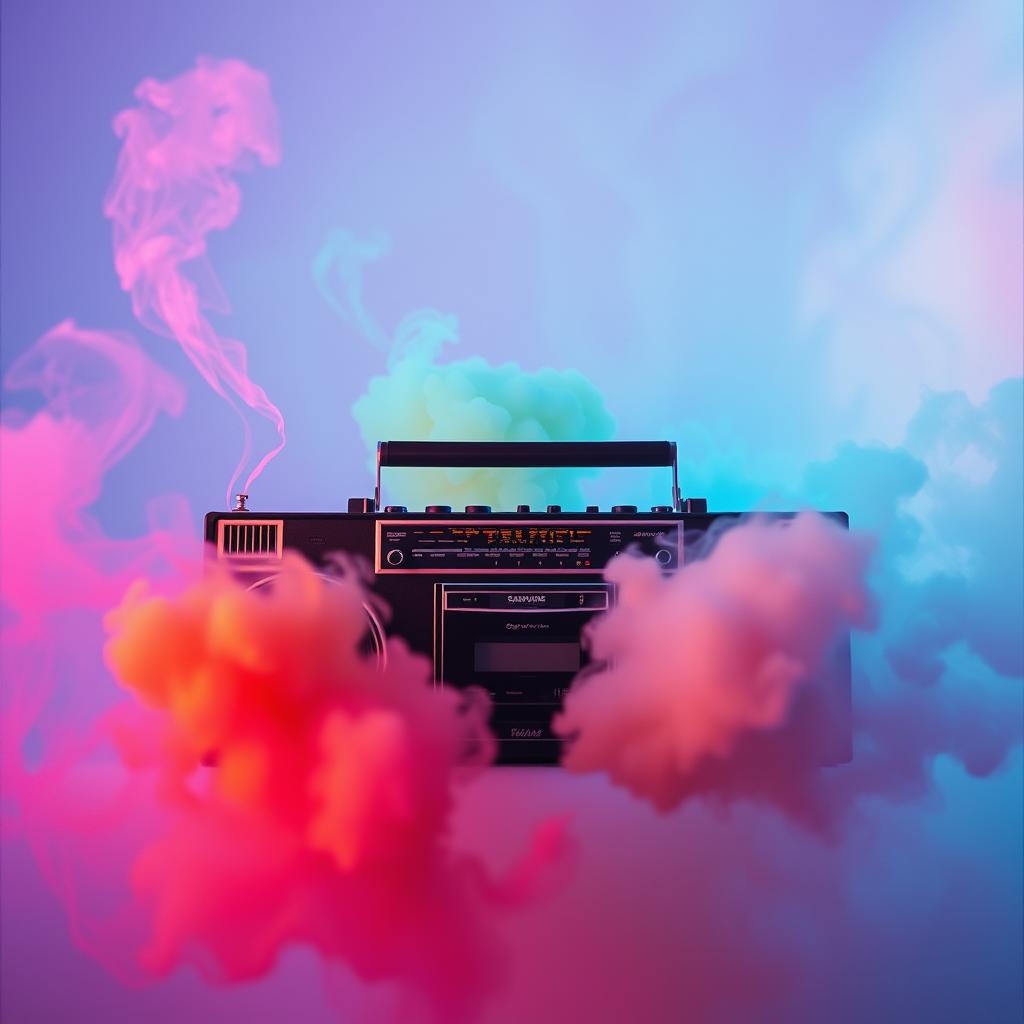 Persona image for Deep South