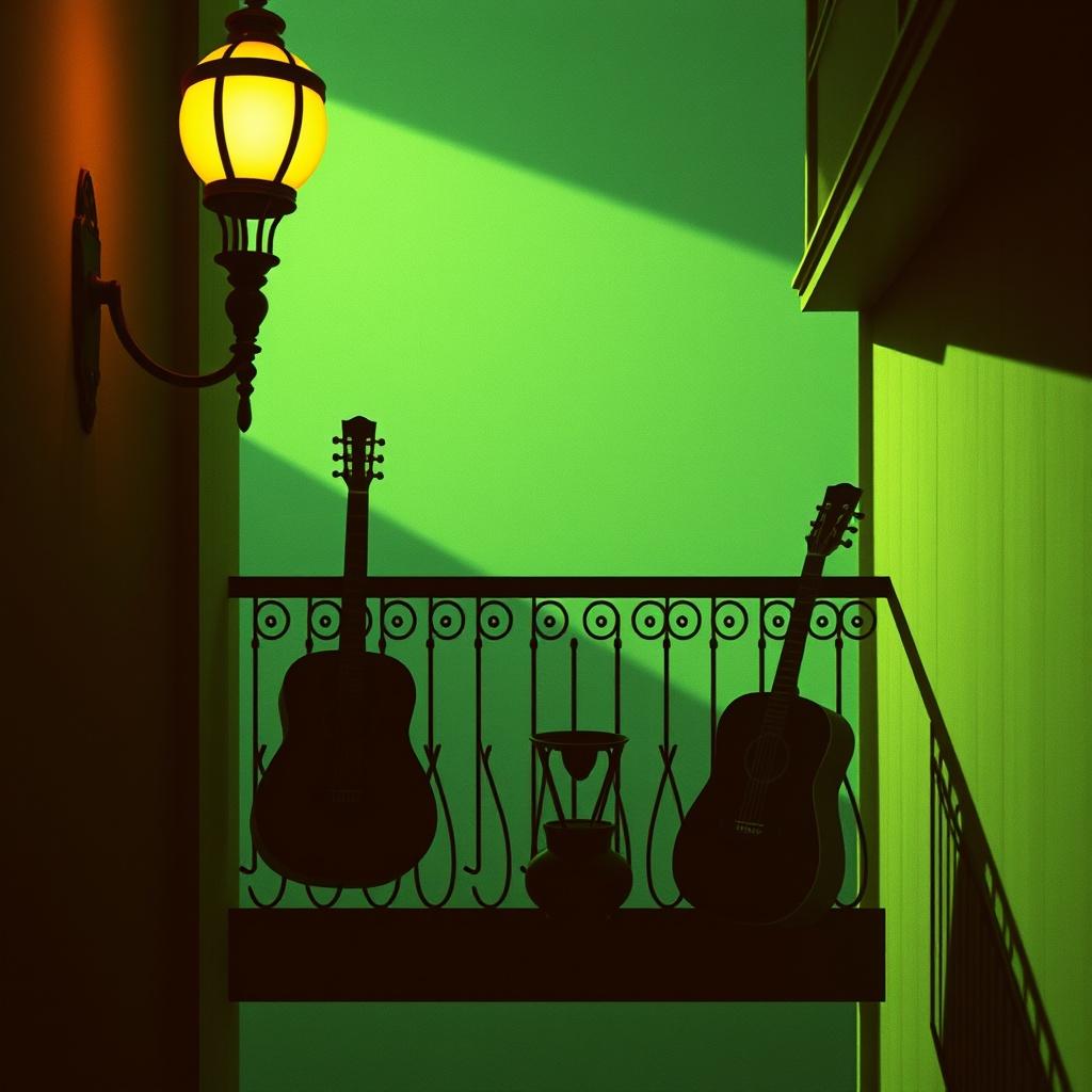 Persona image for Hermenigilda Melano