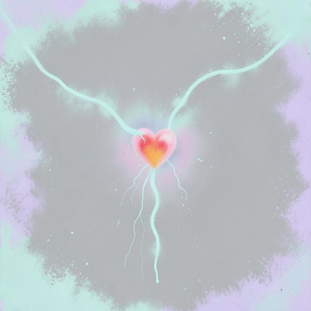 Unravel Me artwork