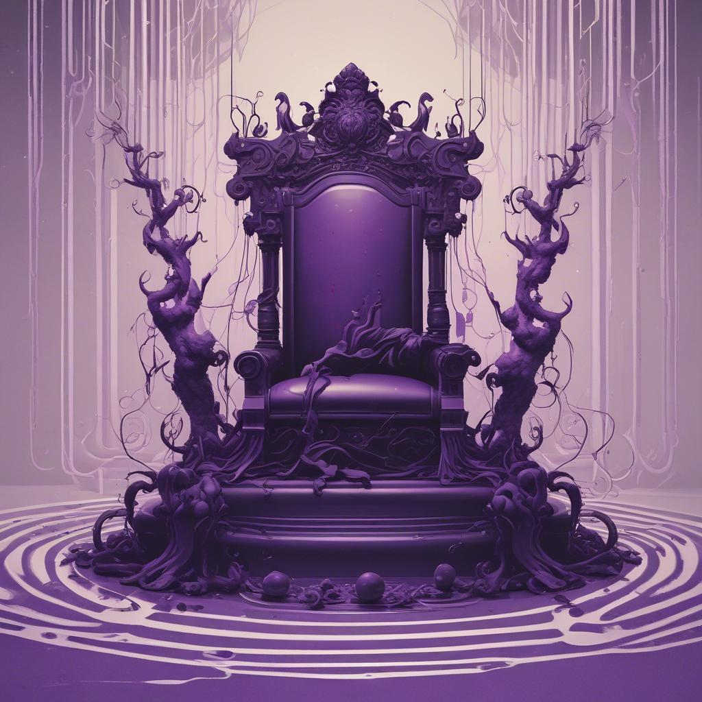 ＊＊3.5(関西弁) artwork