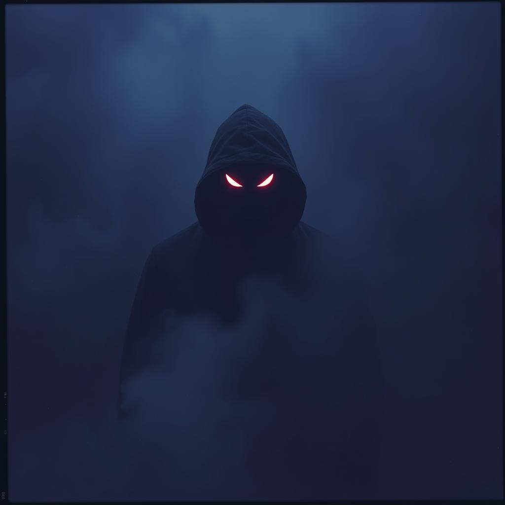 Image for Black Sabbath  -  (heavy metal, doom metal & hard rock)