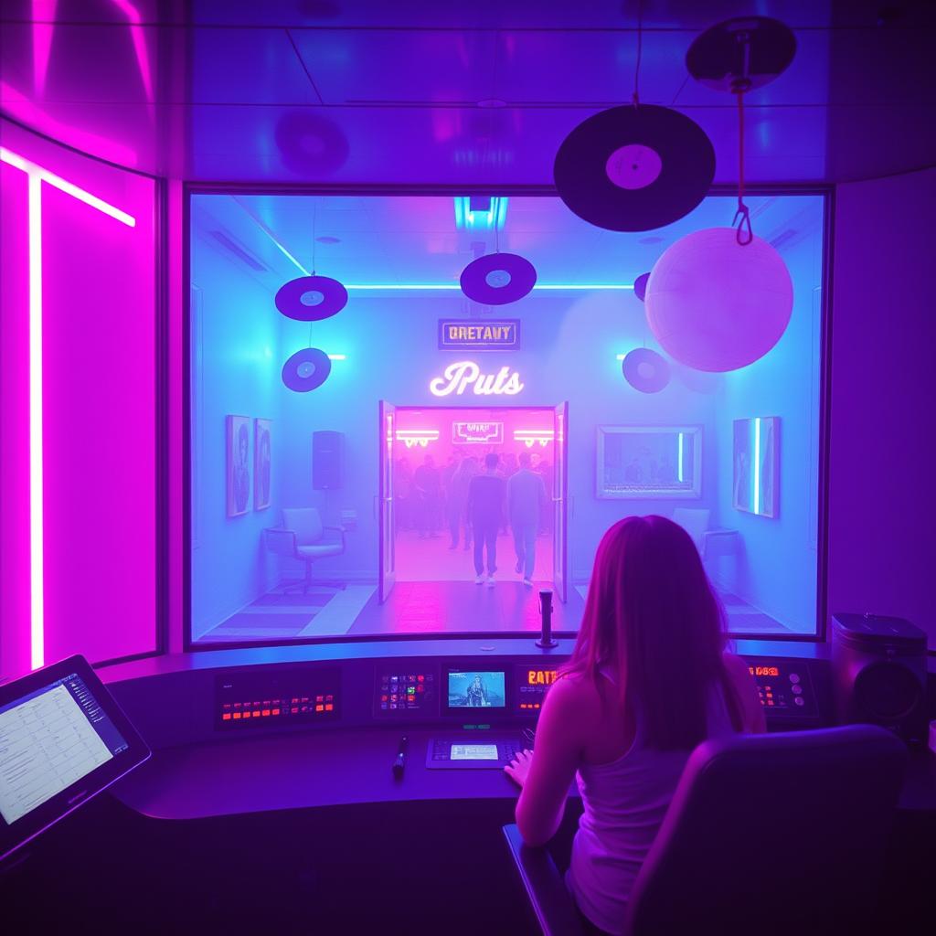 Image for All in Abby