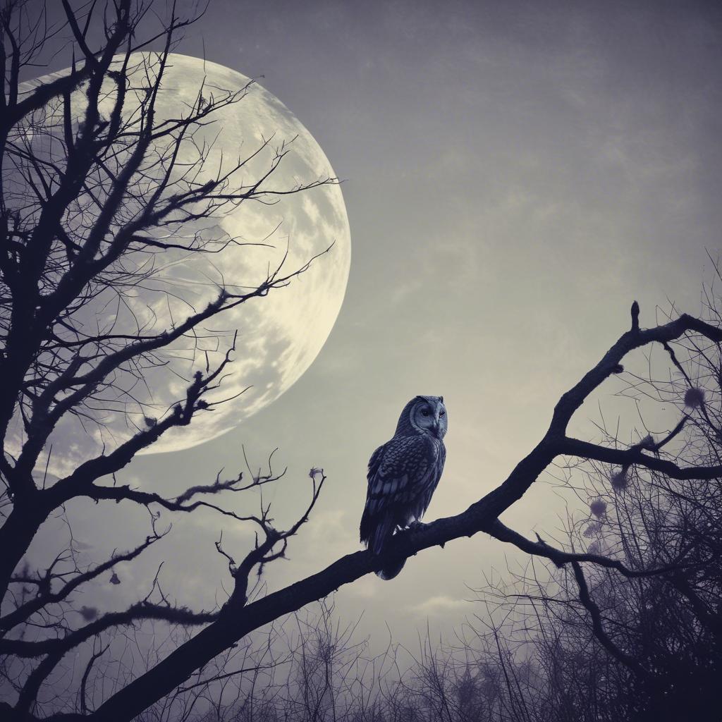 Persona image for Prefer