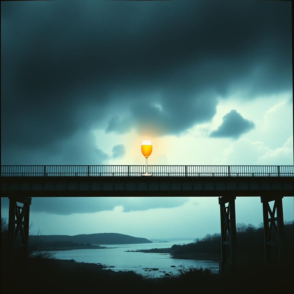 Voice image for цой