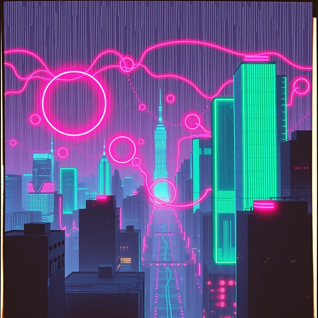 Persona image for Breaks from Dirt