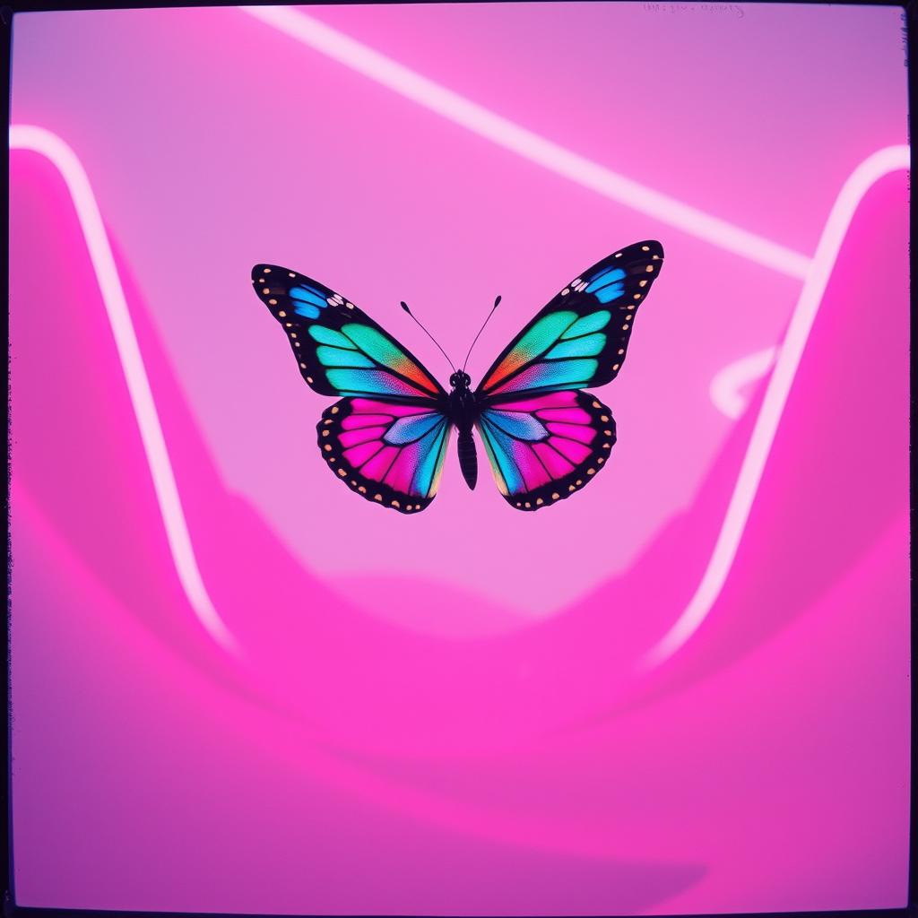 Image for EDM Heavy Hitters