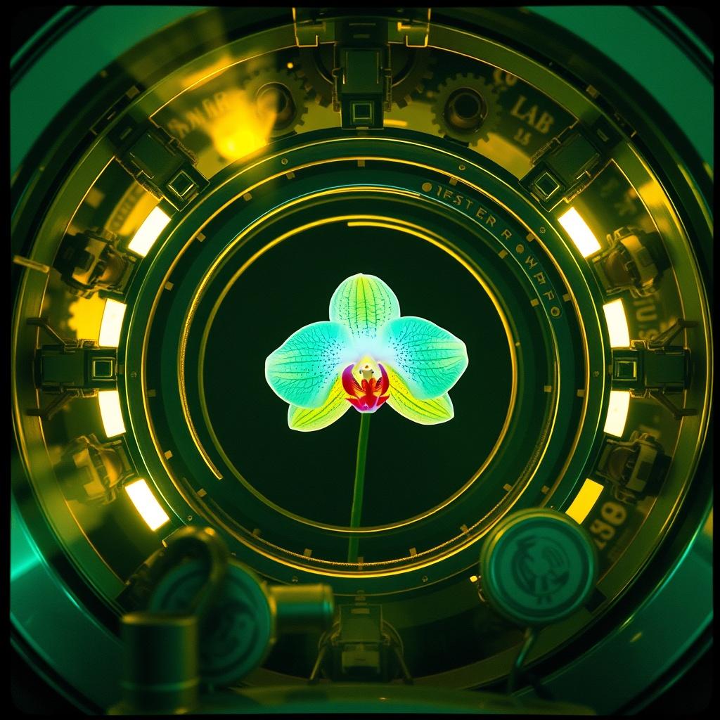 Image for March Idols