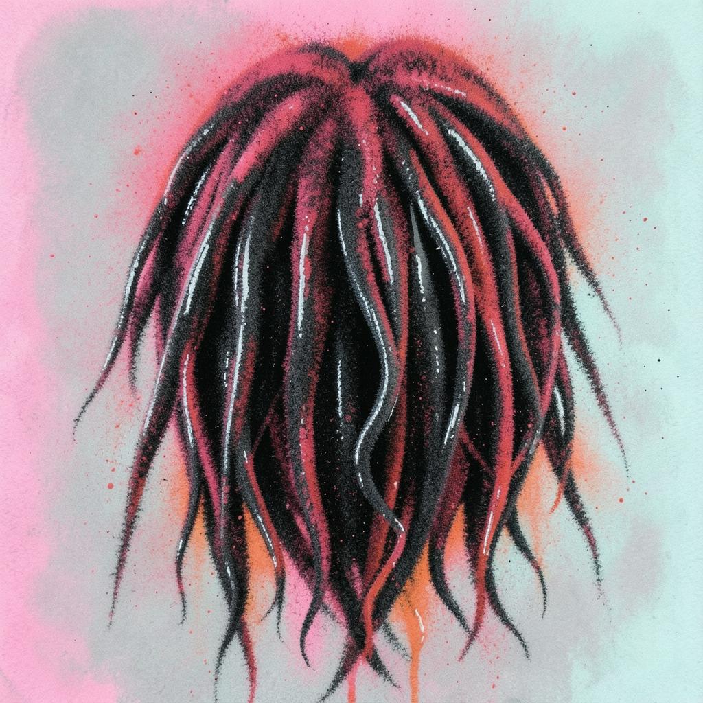 Song Cover Image