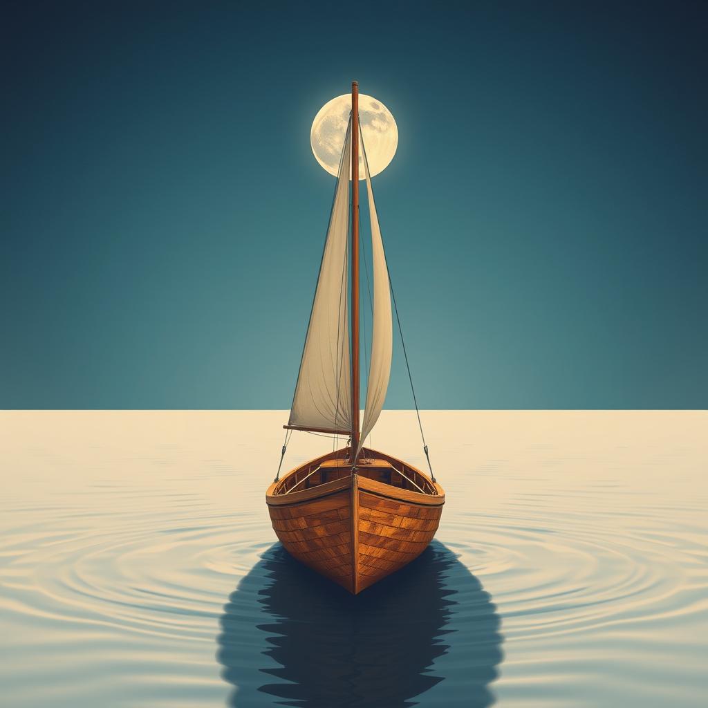 Арго! artwork