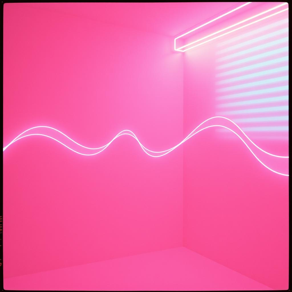 test artwork