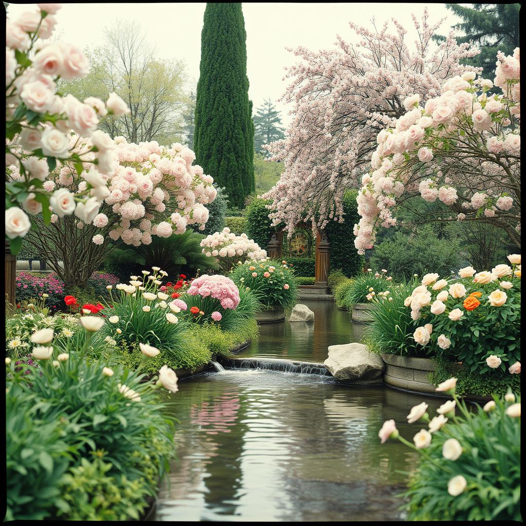 Genre - Classical/Orchestral