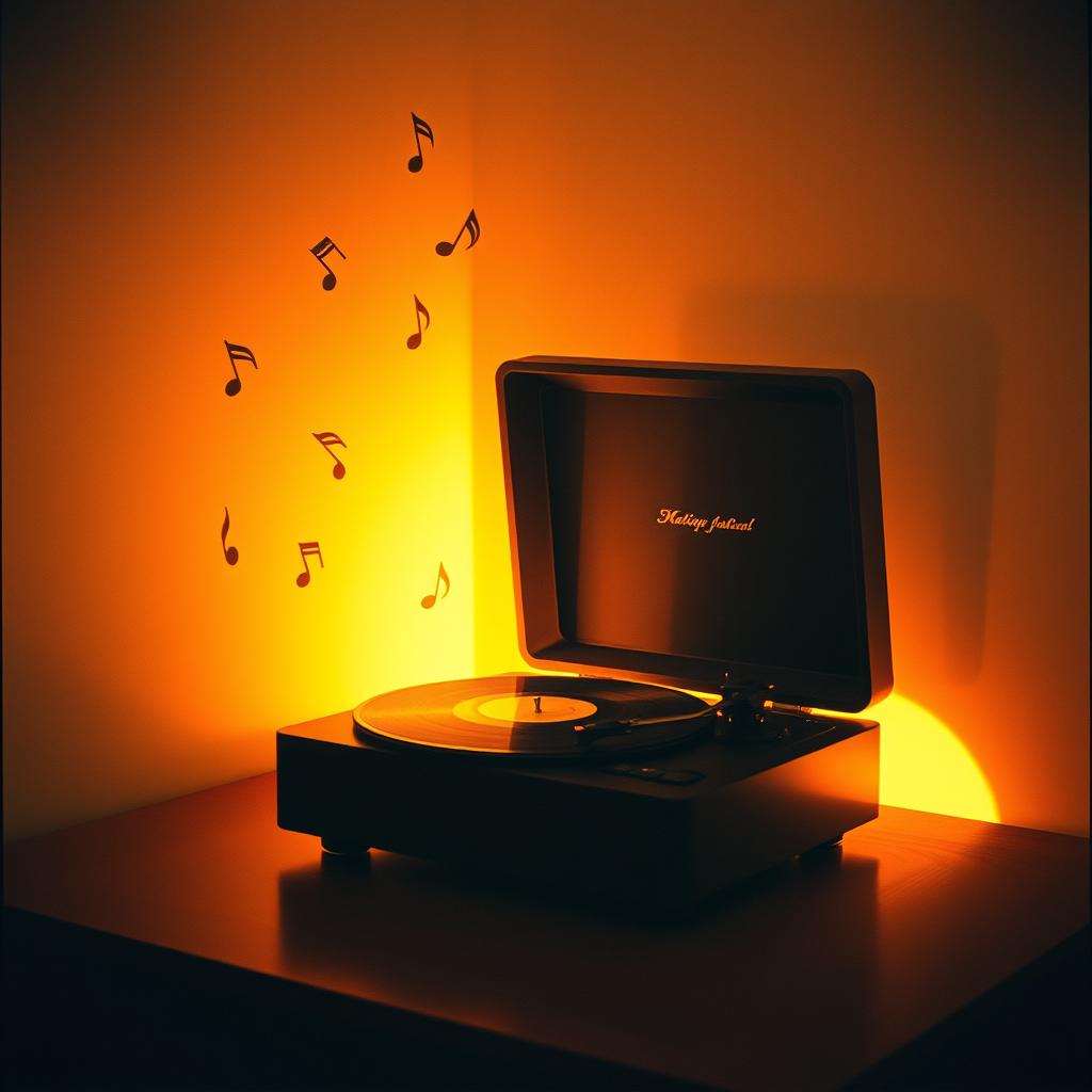 Persona image for Anna