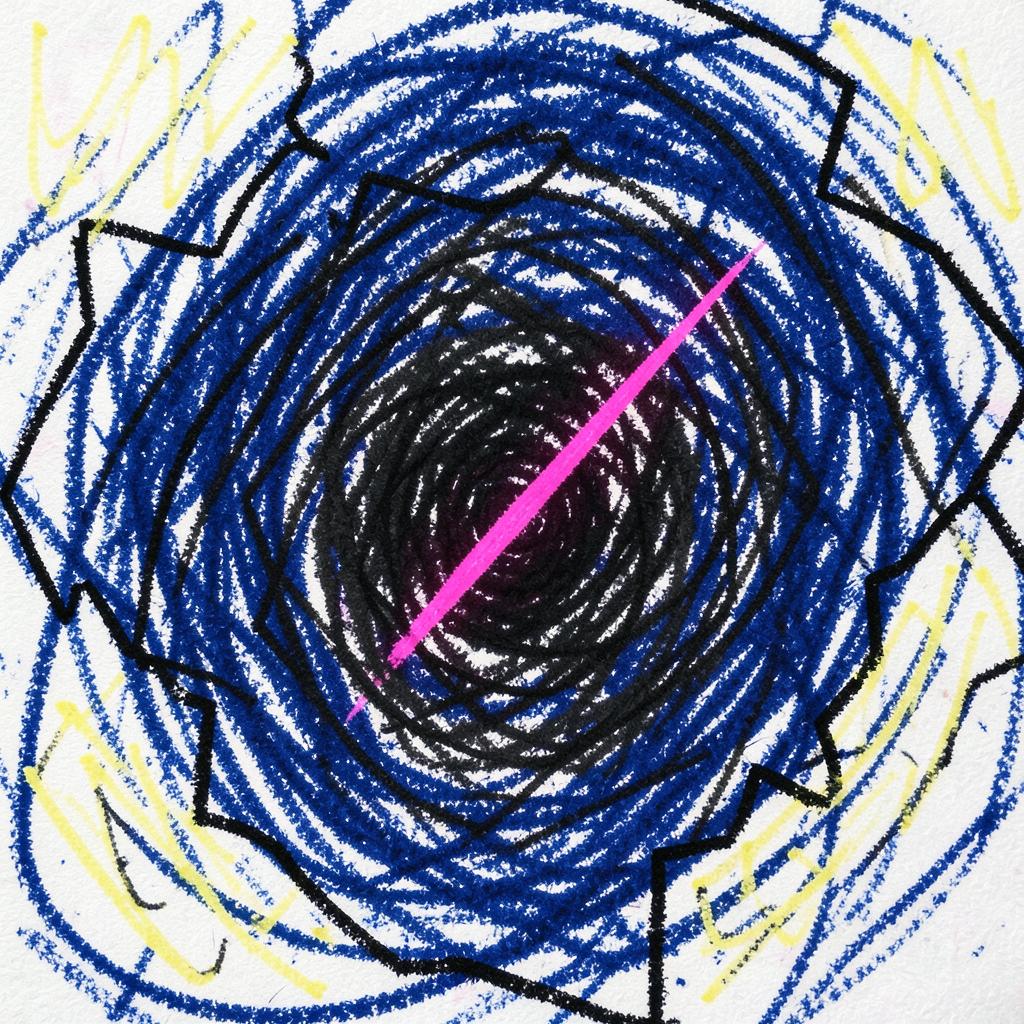 Vani dein Atem artwork