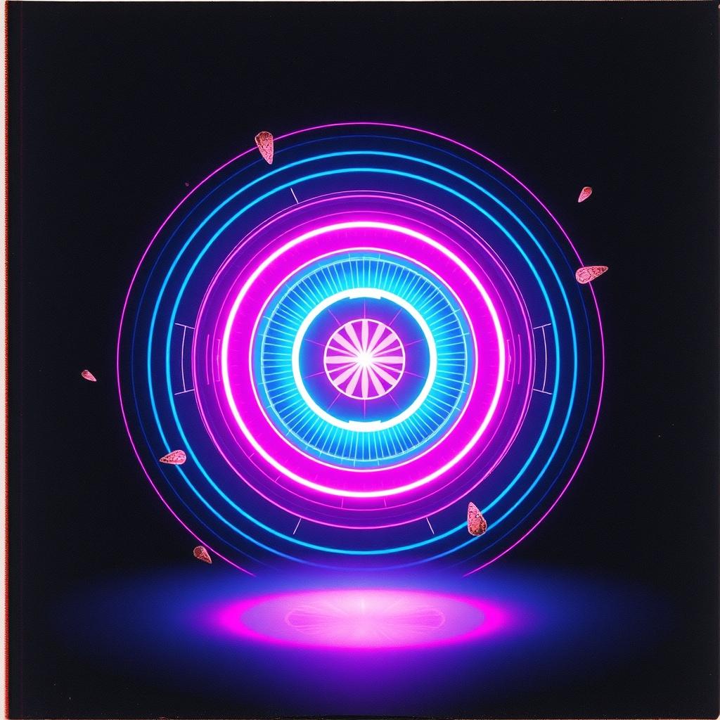 Persona image for The Metaphor-Kings