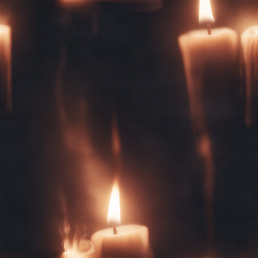 Persona image for Poslední dny Karla