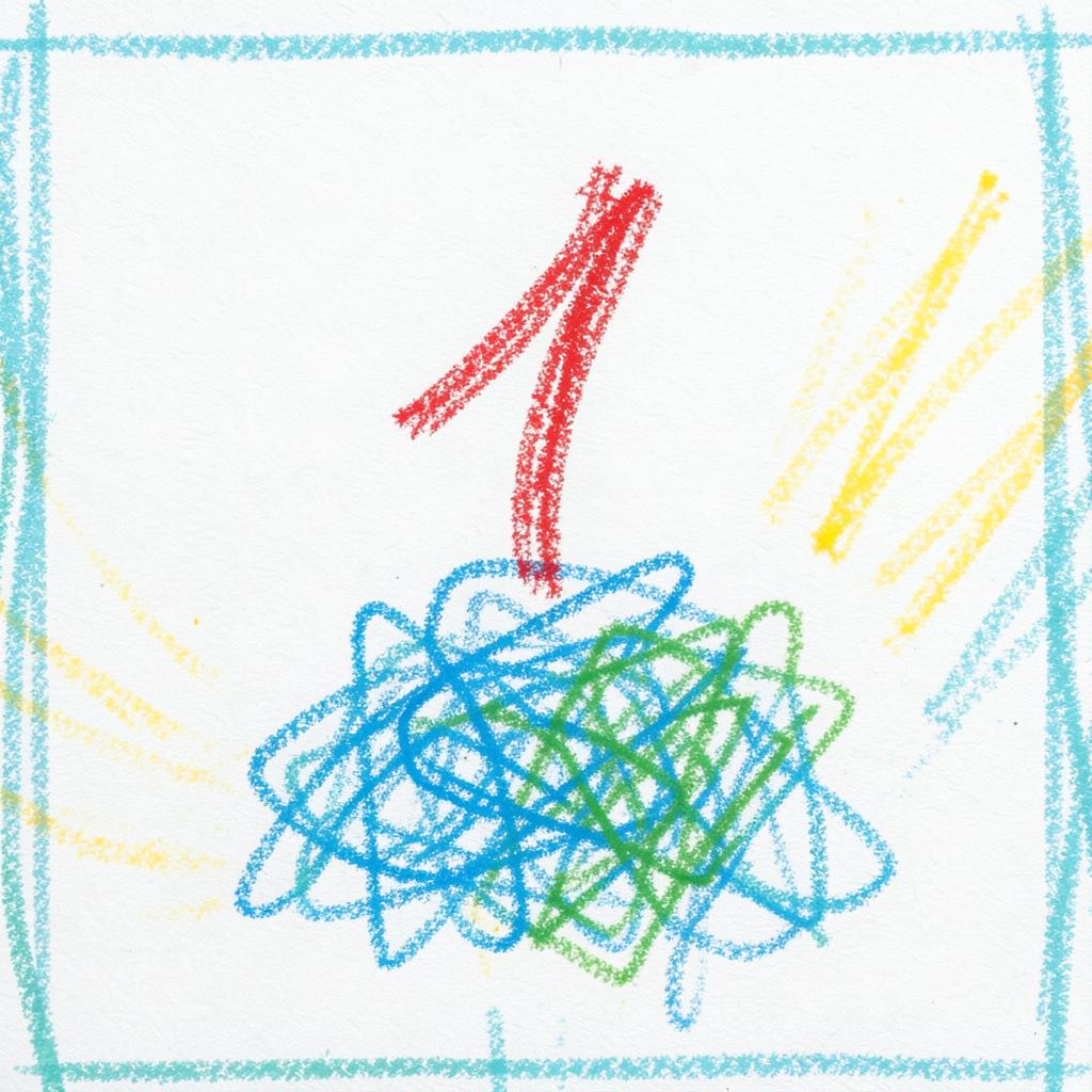 Ist ein Remix eine Antwort? artwork
