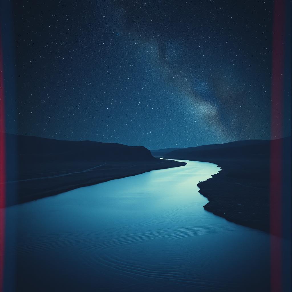 Persona image for Kuan Yin