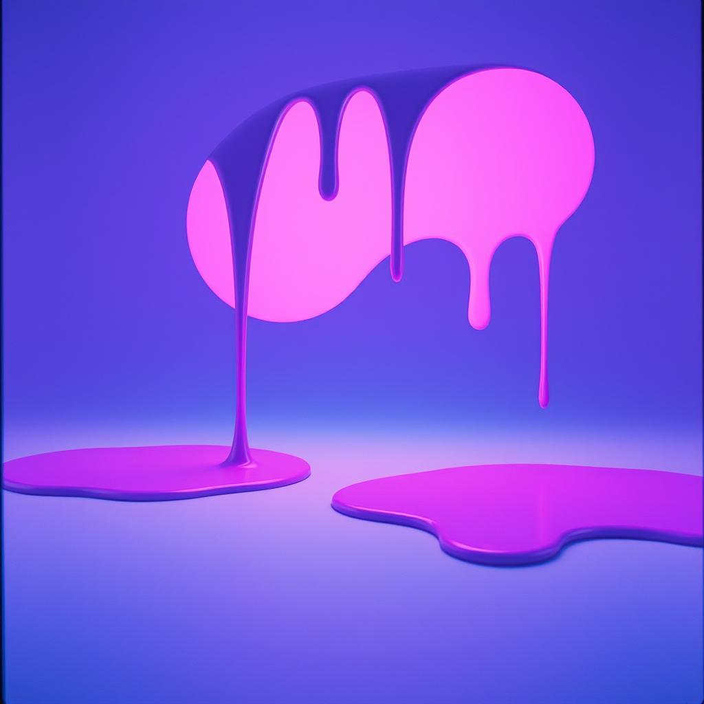 Image for Flip Drip Dip