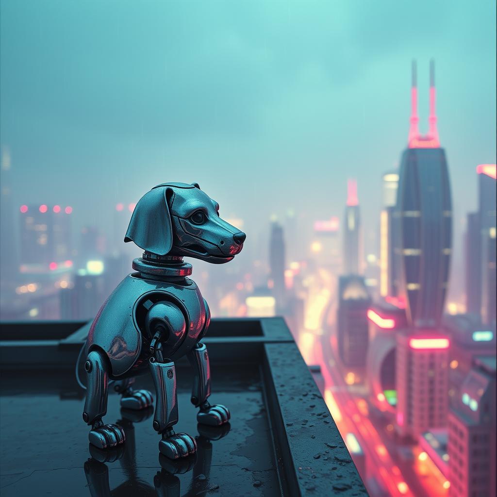 Persona image for DonTaze  Mi'Bro