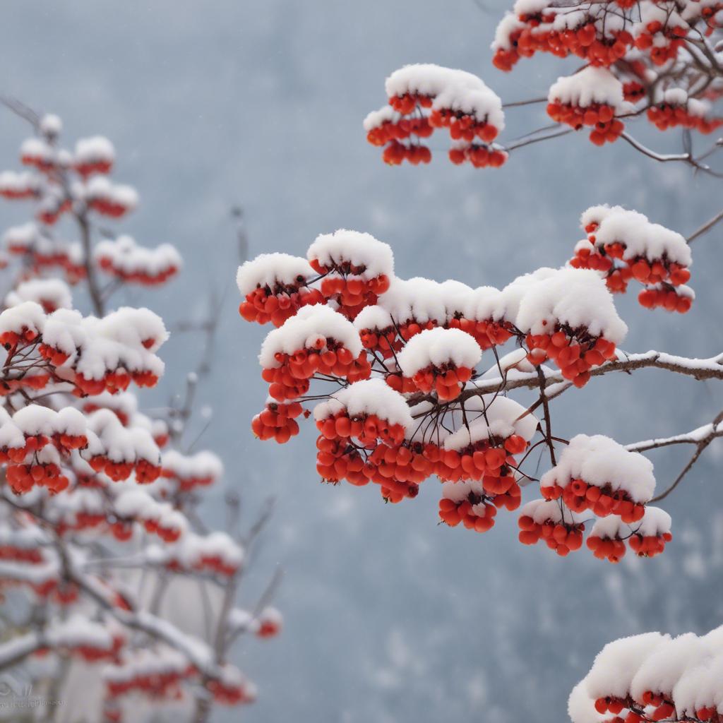 Image for Mother lyrics