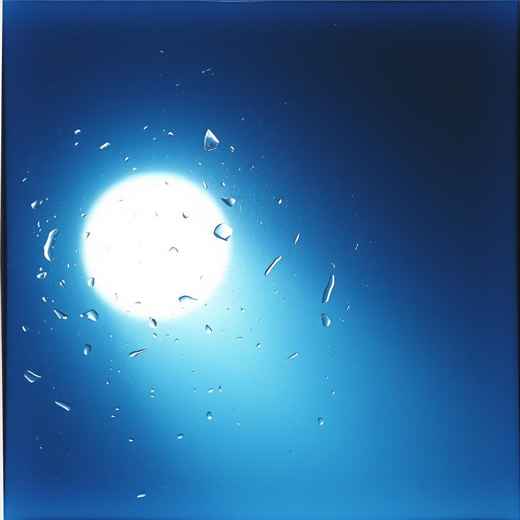 Persona image for Untitled Persona