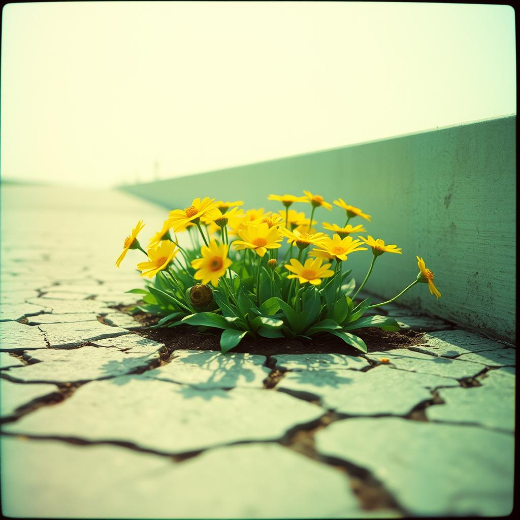 Persona image for reggae