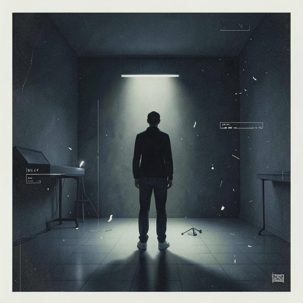 Echo