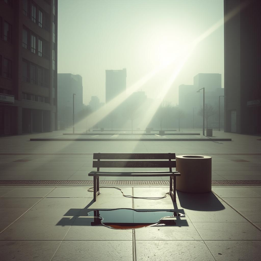 내 자리는 어디 Where I Belong v3.1.2 Bright Motion Ver. artwork