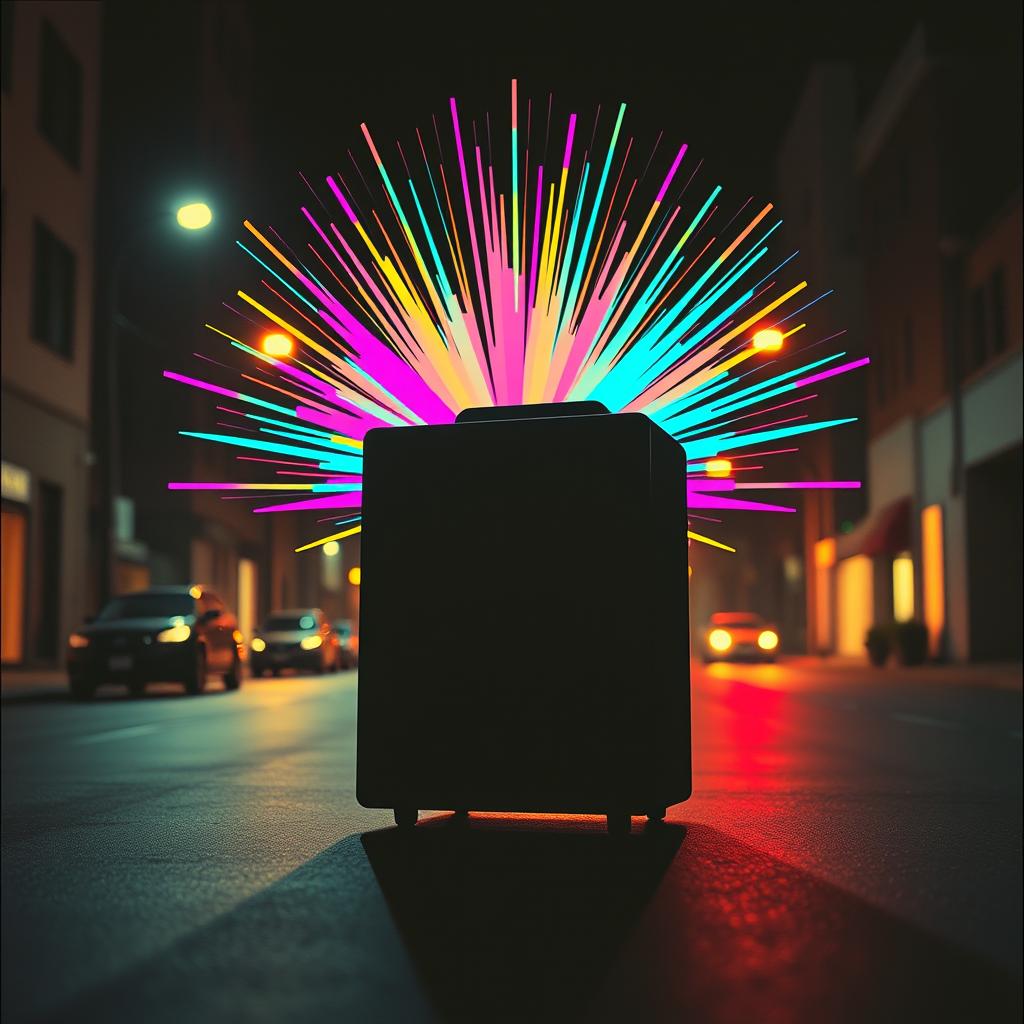 Image for Rap singles