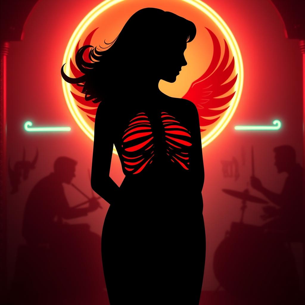 Image for Mother (The Collection)