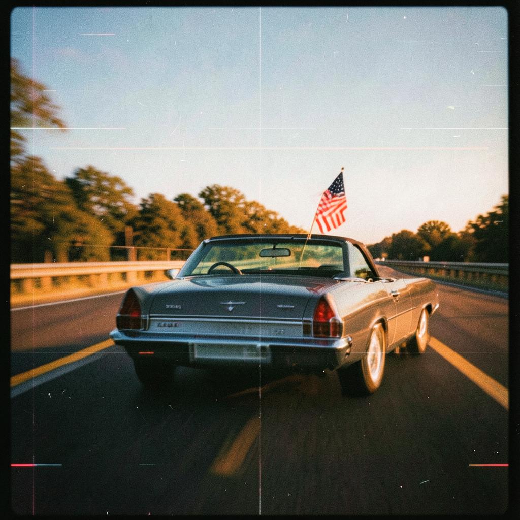 Song Cover Image