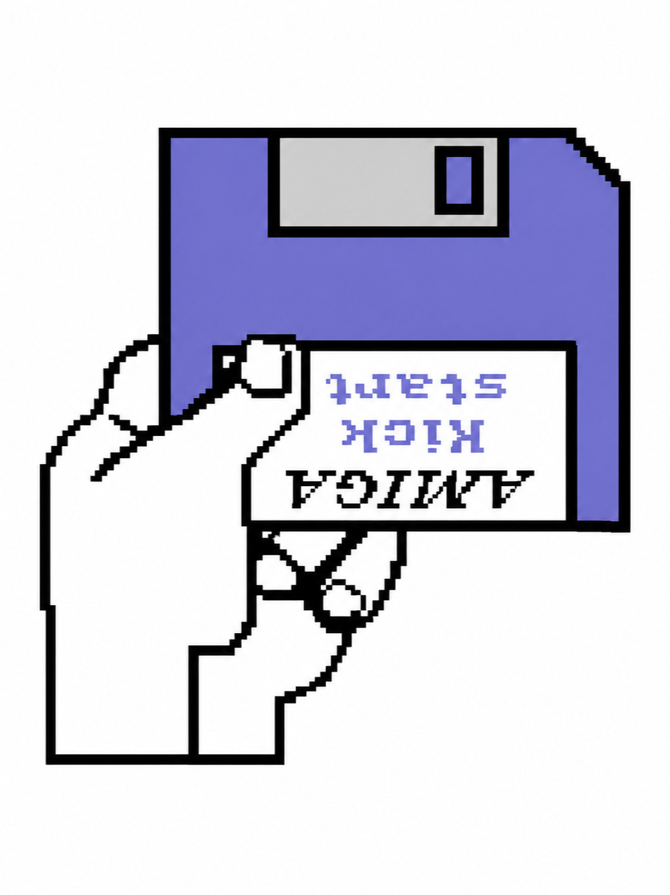 Remastered in V6 4