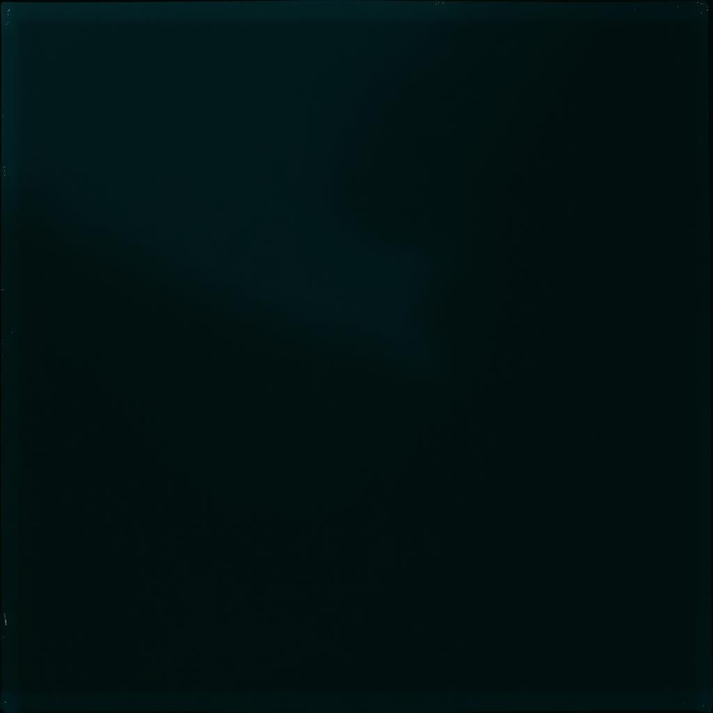 Persona image for Untitled Persona