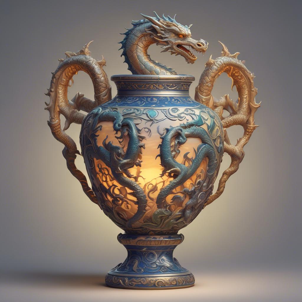 Image for AgungHalim