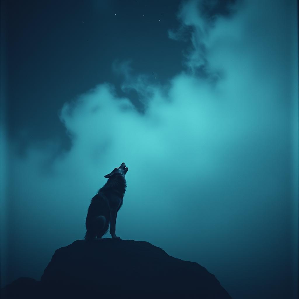 Voice image for Odin