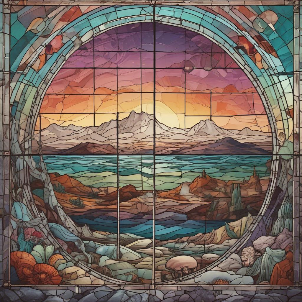 Song Cover Image