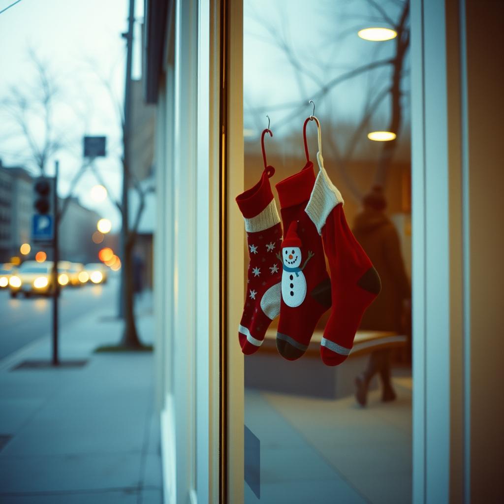 Image for Song with lyrics