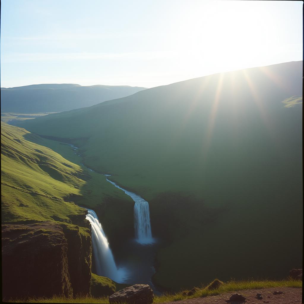Song Cover Image